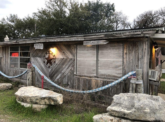 Plookys Cajun Boilin Pot - Canyon Lake, TX