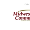 Midwest Community Federal Credit Union gallery