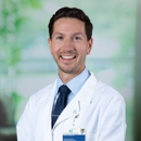 Brian Gottwalt, DO - Sports Medicine & Injuries Treatment