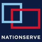 NationServe of Peoria