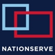 NationServe of Quad Cities