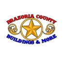 Brazoria County Buildings & More - Metal Buildings