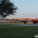 Petrosky Elementary School - Elementary Schools