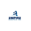 Empire Electric Inc. - Electricians