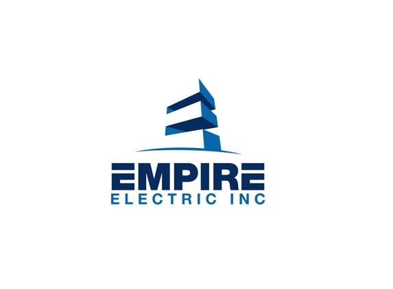 Empire Electric Inc. - Jacksonville, FL