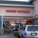 The Chinese Gourmet - Chinese Restaurants