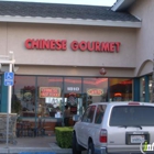 The Chinese Gourmet