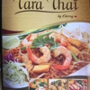 Tara Thai Cafe gallery