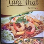 Tara Thai Cafe