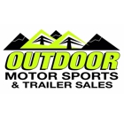 Outdoor Motor Sports & Trailer Sales