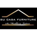 Su Casa Furniture - Furniture Stores