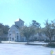 Ponte Vedra Presbyterian Church