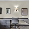 Candlewood Suites Dumfries - Quantico by IHG gallery