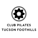 Club Pilates - Exercise & Physical Fitness Programs
