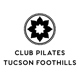 Club Pilates