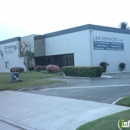 L & M Services, Inc. - Ventilating Contractors