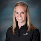 Laura C Newcomb, DPT