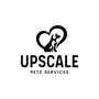 Upscale Petz Services