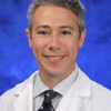 Dr. Jason J Imundo, MD gallery