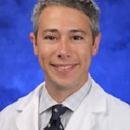 Dr. Jason J Imundo, MD - Physicians & Surgeons, Pediatrics-Cardiology