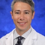 Dr. Jason J Imundo, MD