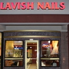 Lavish Nails & Lounge