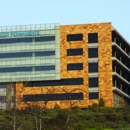 Kaiser Permanente Garfield Specialty Center - Medical Centers