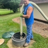 Big Brad's Septic Service gallery