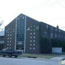 Korean Presbyterian Church - Presbyterian Churches