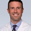 Sean Thomas McGinley, MD gallery