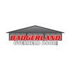 Badgerland Overhead Door gallery