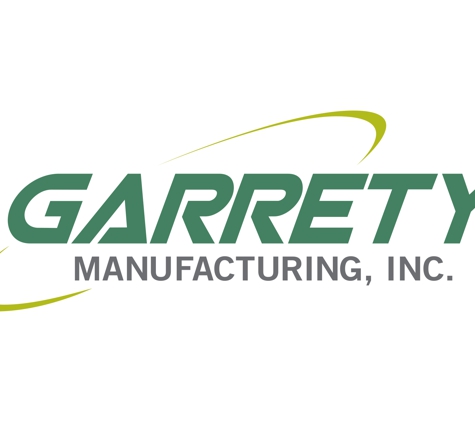 Garrety Manufacturing, Inc. - Wilkes Barre, PA