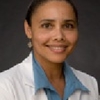 Dr. Nicola R. Nylander, MD gallery