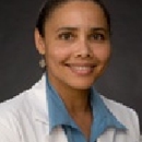 Dr. Nicola R. Nylander, MD - Physicians & Surgeons, Dermatology