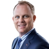 U.S. Bancorp Advisors - Financial Advisors: Gilbert gallery