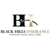 Black Hills Insurance Agency, Inc. gallery