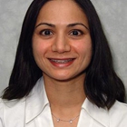 Rakhi Patil, MD