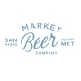 Market Beer Company