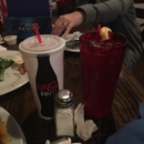 Cogburn's