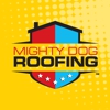 Mighty Dog Roofing of Charlotte - South gallery