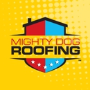 Mighty Dog Roofing of Ann Arbor - Roofing Contractors