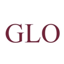 Giba Law Office - Real Estate Attorneys