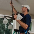 Jerome Ave Electric - Lighting Maintenance Service