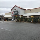 Tractor Supply Co