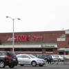 ACME Markets gallery