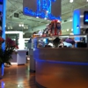 Perry Anthony Salon & Spa Network gallery