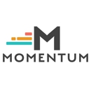 Momentum - Marketing Programs & Services