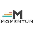 Momentum