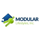 Modular Lifestyles, Inc