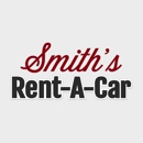 Smith's Rent-A-Car - Car Rental